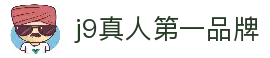 客户端下载