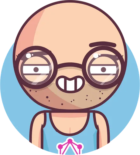 秦明凝